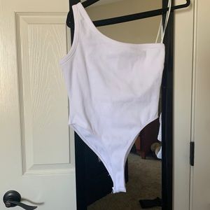 Princess Polly bodysuit